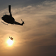 Illustration for article titled The Pentagon Wants Special Ops To Carry DNA Scanners